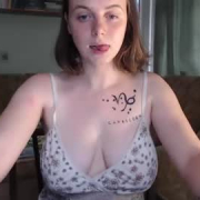 _nancy_curly_