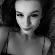 NancyWoodsf