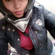 Nathydeep