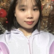 Ngoc-bbi