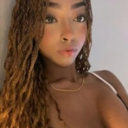 Nicolee_Wells