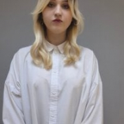 NildaKemmer