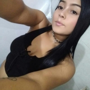 ninamillan