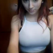 ohhbabyxo