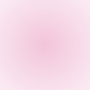 PastelSarahLee