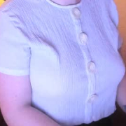peyton_wynters