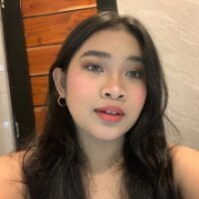 PinayhugeClit