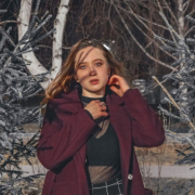 PoppyJenkel