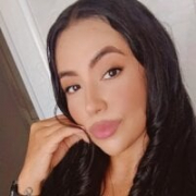 Pretty_Samantha_Lover