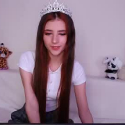 princess__anna