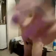 pycckuedamykyky