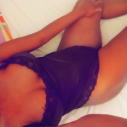 Racysexy