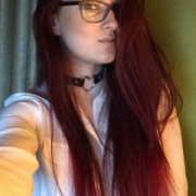 redmalina