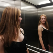 RedSugarBaby
