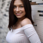 Rita_sea