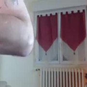 rosegal56