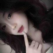 Ruby688
