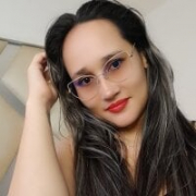 salma_one