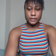 samanthastrikes