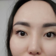 SandieMing