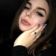 SandraMisty