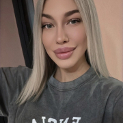 Sandrawooow