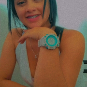 Saraa__doll