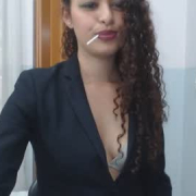 sara_april