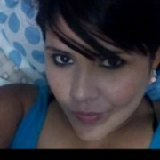 sarahi_33