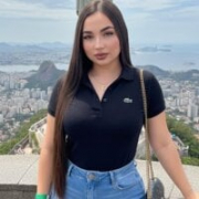 _Scarlett_Rouse_