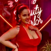seductivestarrr69