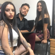 Sex_Friends_Latins