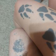 sexNtattoo