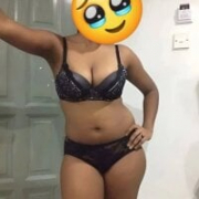 Sexy_natasha01