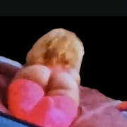 shortfantasii