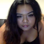 sienna_sinn