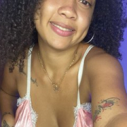 Sofia02