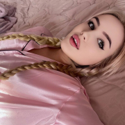 Sofia_and_Chiara