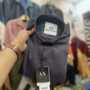 Soniya_5757