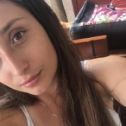 sophia5