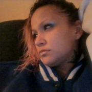 soso-sexi
