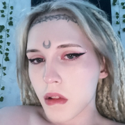 Spliti_moon