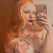 spookybarbiegrl