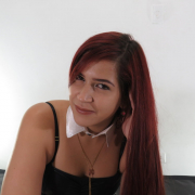 susanlanz