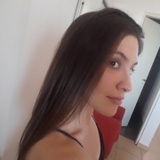 Sweetali25