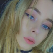 Sweet_Babbies__