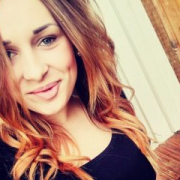 SweetyRina