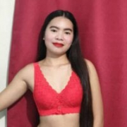 Sweety_Titties