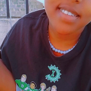 _tekashy
