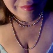 TessaFoxxx